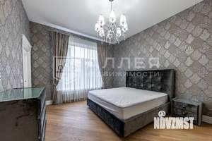 Коттедж 320м², 1-этажный, участок 16 сот.