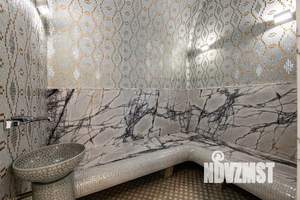 Коттедж 1440м², 2-этажный, участок 22 сот.