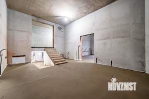 Коттедж 430м², 2-этажный, участок 15 сот.