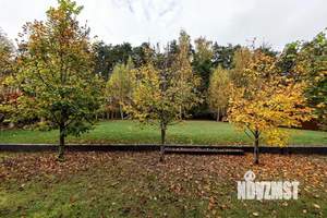 Дом 328м², 1-этажный, участок 16 сот.