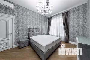 Коттедж 328м², 1-этажный, участок 16 сот.