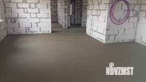 Дом 133м², 1-этажный, участок 7 сот.