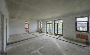 Дом 422м², 2-этажный, участок 13 сот.