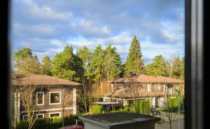 Дом 423м², 2-этажный, участок 13 сот.