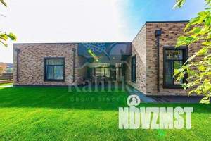 Дом 328м², 2-этажный, участок 16 сот.