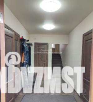 Дом 241м², 3-этажный, участок 6 сот.