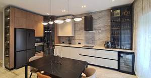 Дом 186м², 2-этажный, участок 3 сот.