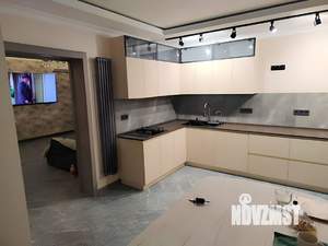 Коттедж 345м², 2-этажный, участок 15 сот.