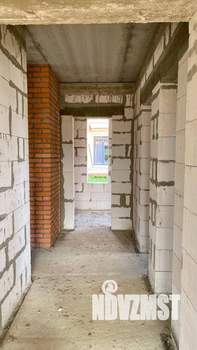 Дом 220м², 2-этажный, участок 7 сот.