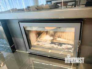 Таунхаус 186м², 2-этажный, участок 3 сот.