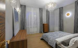 Дом 300м², 2-этажный, участок 10 сот.