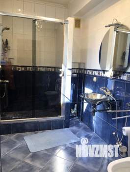 Дом 330м², 2-этажный, участок 30 сот.