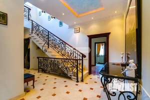 Дом 367м², 2-этажный, участок 20 сот.