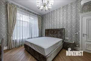 Дом 330м², 1-этажный, участок 16 сот.