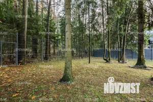 Коттедж 350м², 2-этажный, участок 10 сот.