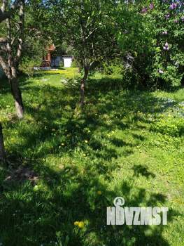 Дом 135м², 2-этажный, участок 11 сот.