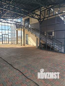 Коттедж 345м², 2-этажный, участок 15 сот.