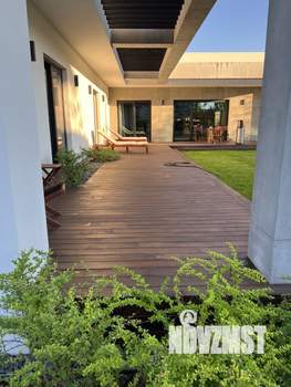 Дом 314м², 1-этажный, участок 13 сот.