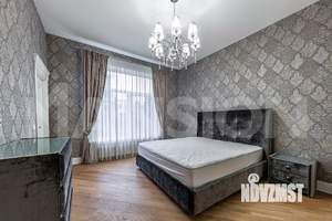 Дом 300м², 1-этажный, участок 16 сот.