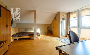 Дом 600м², 3-этажный, участок 29 сот.