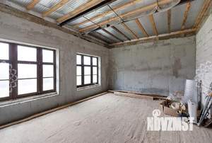 Коттедж 180м², 1-этажный, участок 5 сот.