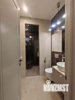 Дом 140м², 2-этажный, участок 6 сот.