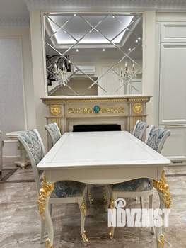 Дом 260м², 3-этажный, участок 3 сот.