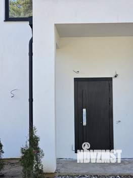 Дом 176м², 2-этажный, участок 6 сот.