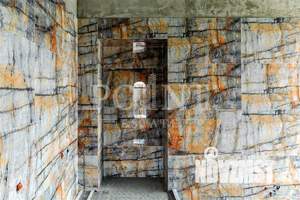 Коттедж 1018м², 3-этажный, участок 12 сот.