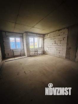 Таунхаус 181м², 3-этажный, участок 2 сот.