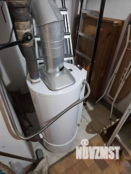 Дом 240м², 3-этажный, участок 10 сот.