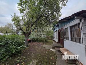 Дом 52м², 1-этажный, участок 10 сот.