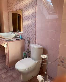 Дом 362м², 2-этажный, участок 11 сот.