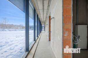 Дом 576м², 2-этажный, участок 26 сот.