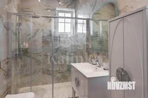 Дом 266м², 2-этажный, участок 12 сот.