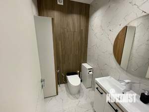 Таунхаус 224м², 2-этажный, участок 4 сот.