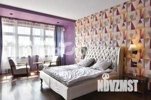 Дом 627м², 2-этажный, участок 16 сот.