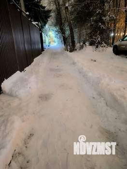 Дом 135м², 2-этажный, участок 11 сот.