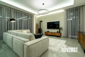 Дом 238м², 2-этажный, участок 8 сот.