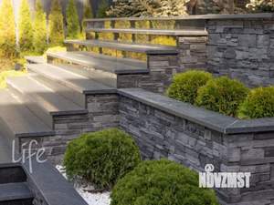 Дом 1700м², 3-этажный, участок 46 сот.