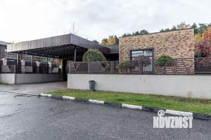 Дом 328м², 1-этажный, участок 16 сот.