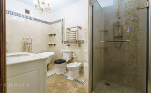 Дом 322м², 2-этажный, участок 3 сот.