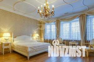 Дом 360м², 2-этажный, участок 25 сот.