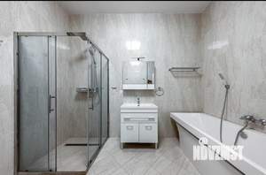 Дом 330м², 1-этажный, участок 16 сот.