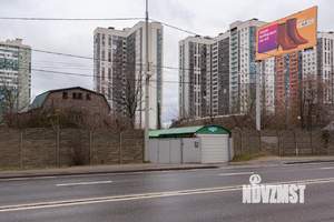 Дом 250м², 2-этажный, участок 11 сот.