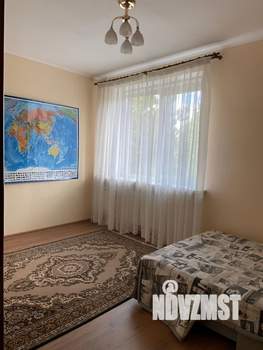 Дом 360м², 2-этажный, участок 10 сот.