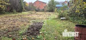 Дом 52м², 1-этажный, участок 16 сот.