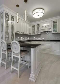 Дом 360м², 2-этажный, участок 14 сот.