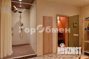 Дом 627м², 2-этажный, участок 16 сот.