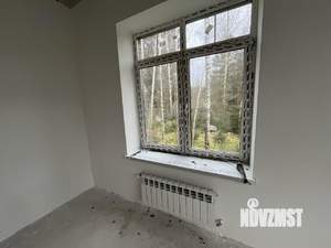 Дом 253м², 2-этажный, участок 13 сот.